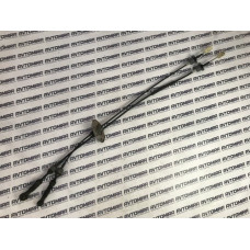 Трос коробки передач Hyundai i30 1.6 CRDI 2007-2012 437942R300